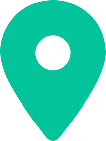 location icon