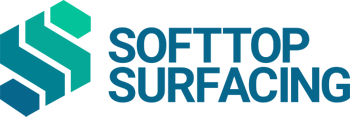 Softtop Surfacing Logo