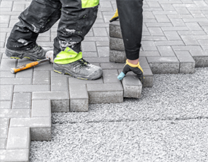 Top Questions About Tarmac Surfacing Answered